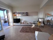 Panormos Kreta, Panormos: 4-Zimmer-Wohnung in einem Komplex zu verkaufen Wohnung kaufen